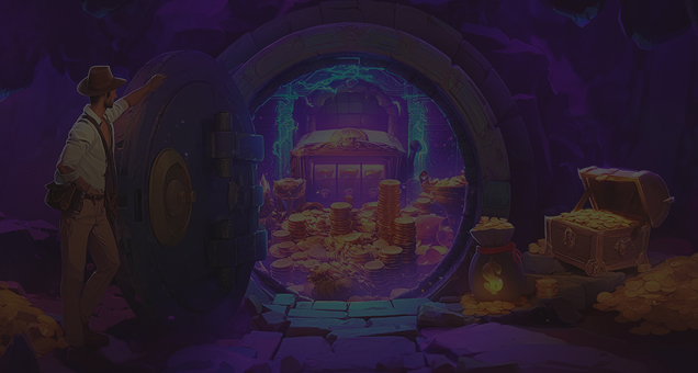 Jackpot City