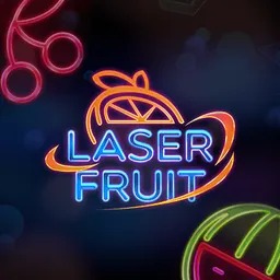 Laser-Fruit