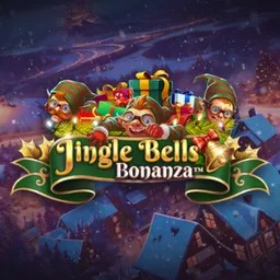 Jingle-Bells-Bonanza