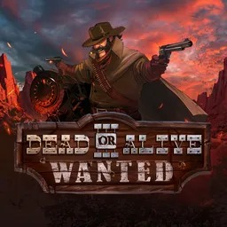 Dead or Alive&trade; 3: Wanted