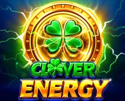 Clover Energy
